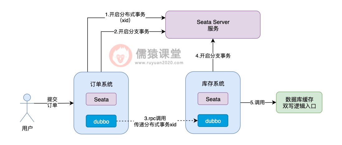微信图片_20220425160446.jpg