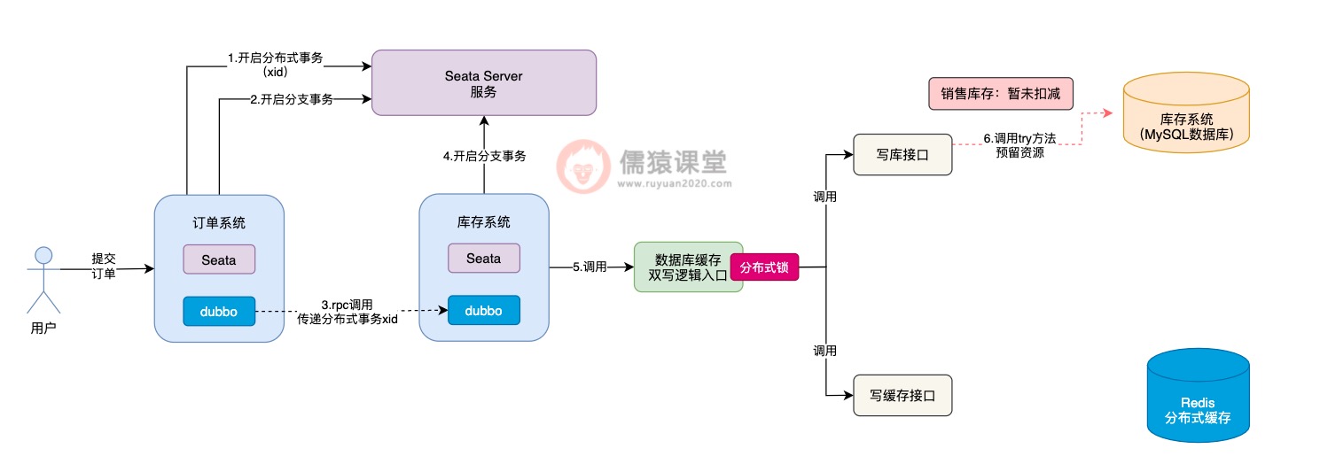 微信图片_20220425161400.jpg