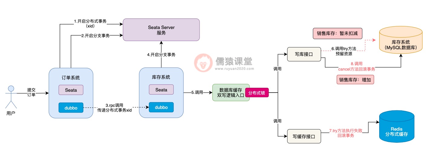 微信图片_20220425161543.jpg