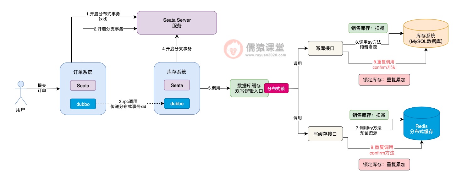 微信图片_20220425161734.jpg