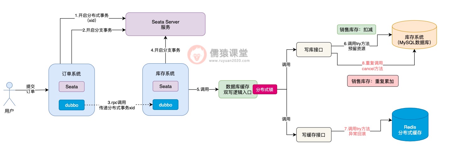 微信图片_20220425162704.jpg