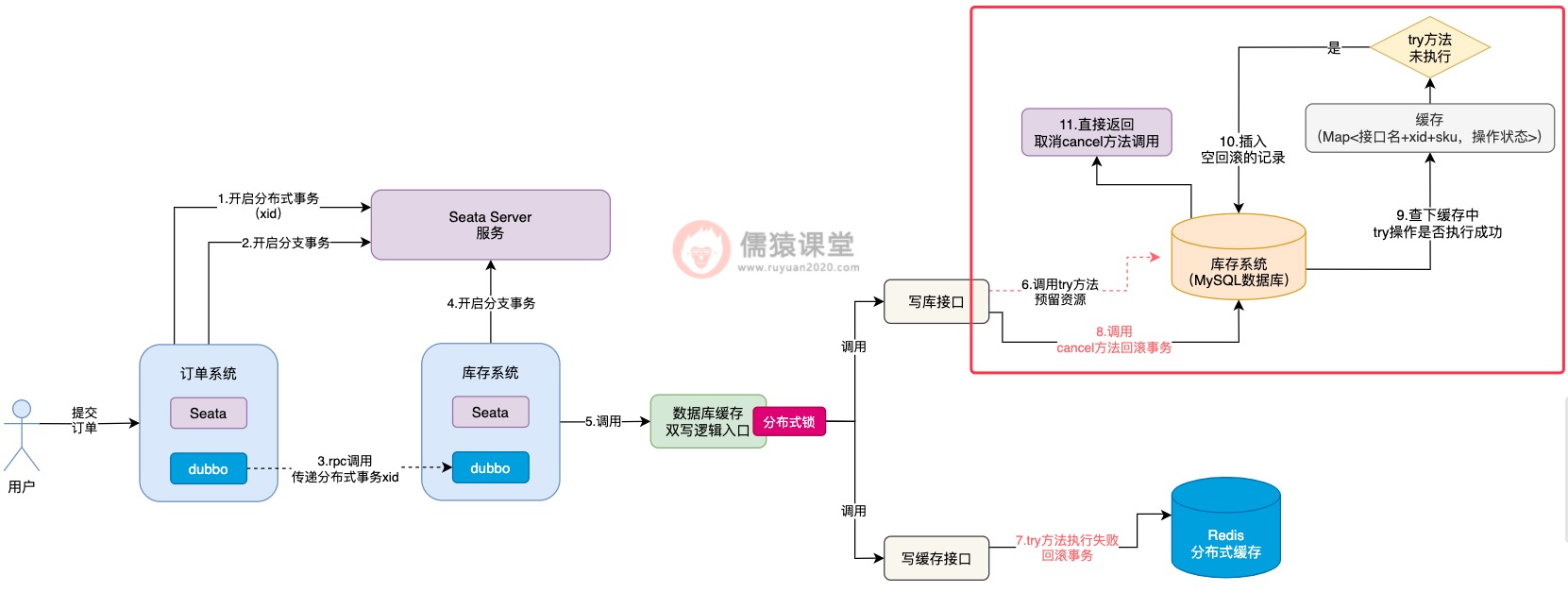 微信图片_20220425162850.jpg