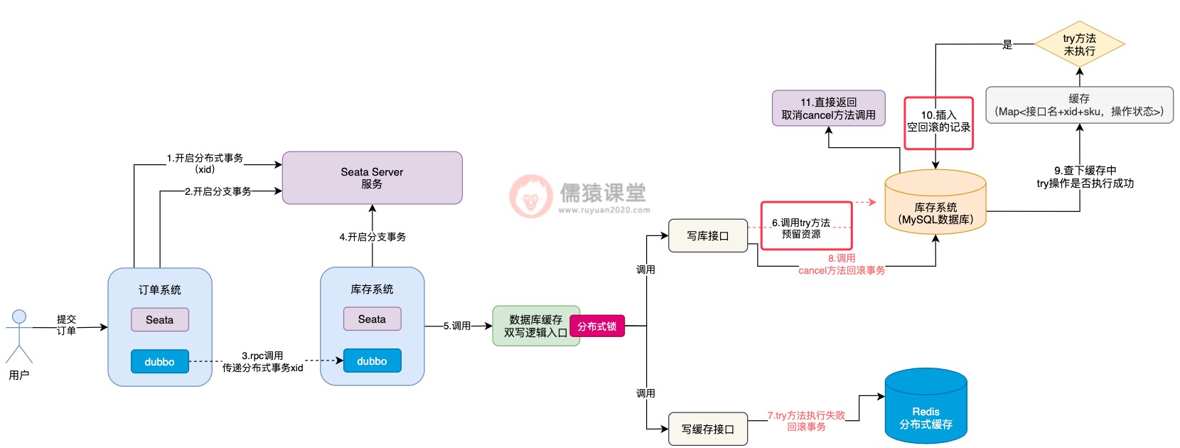 微信图片_20220425162939.jpg