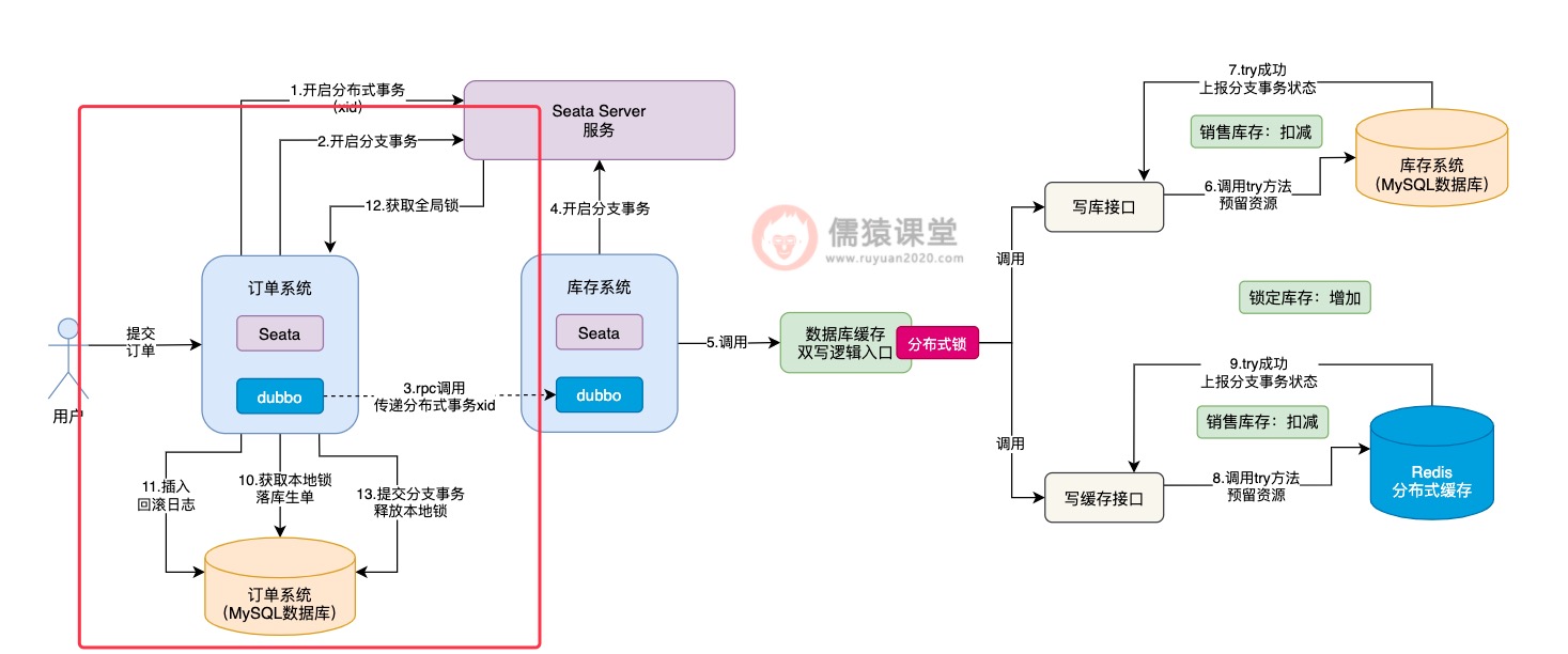 微信图片_20220505154302.jpg