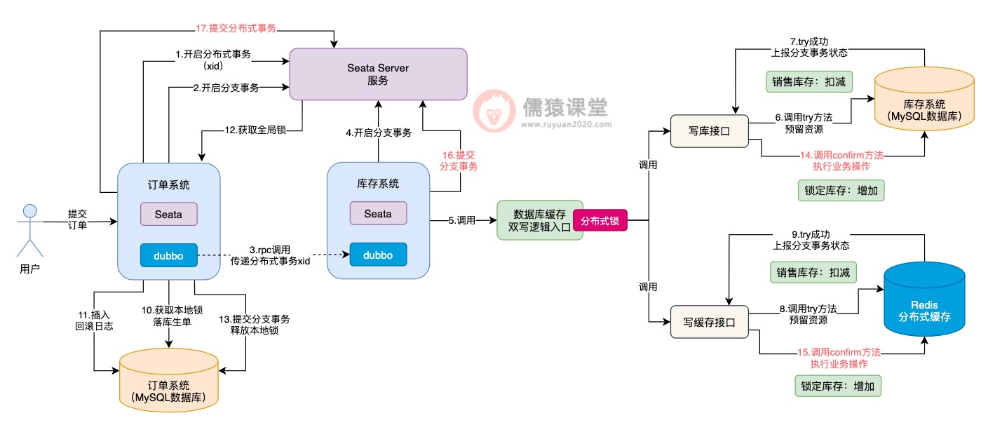 微信图片_20220505154446.jpg