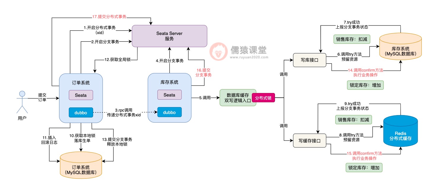 微信图片_20220505154630.jpg
