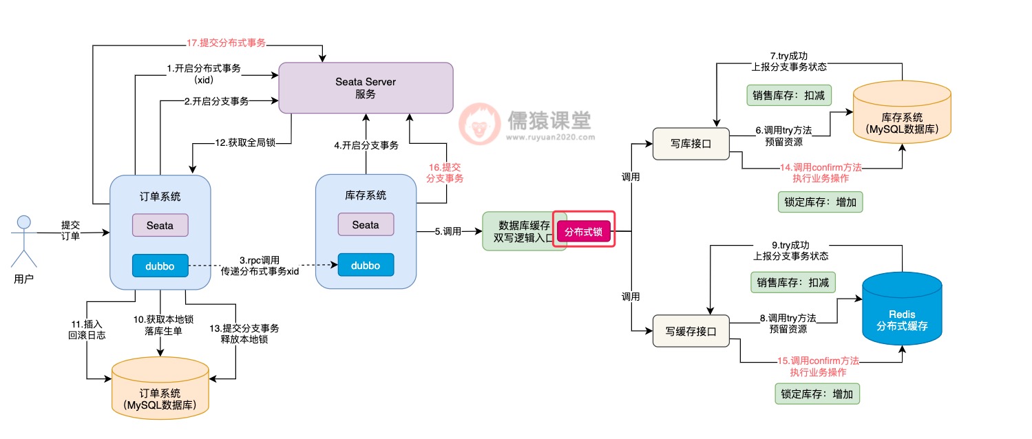 微信图片_20220505154725.jpg
