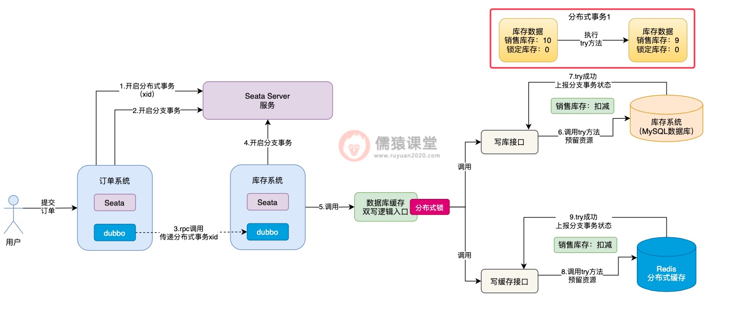 微信图片_20220505154839.jpg