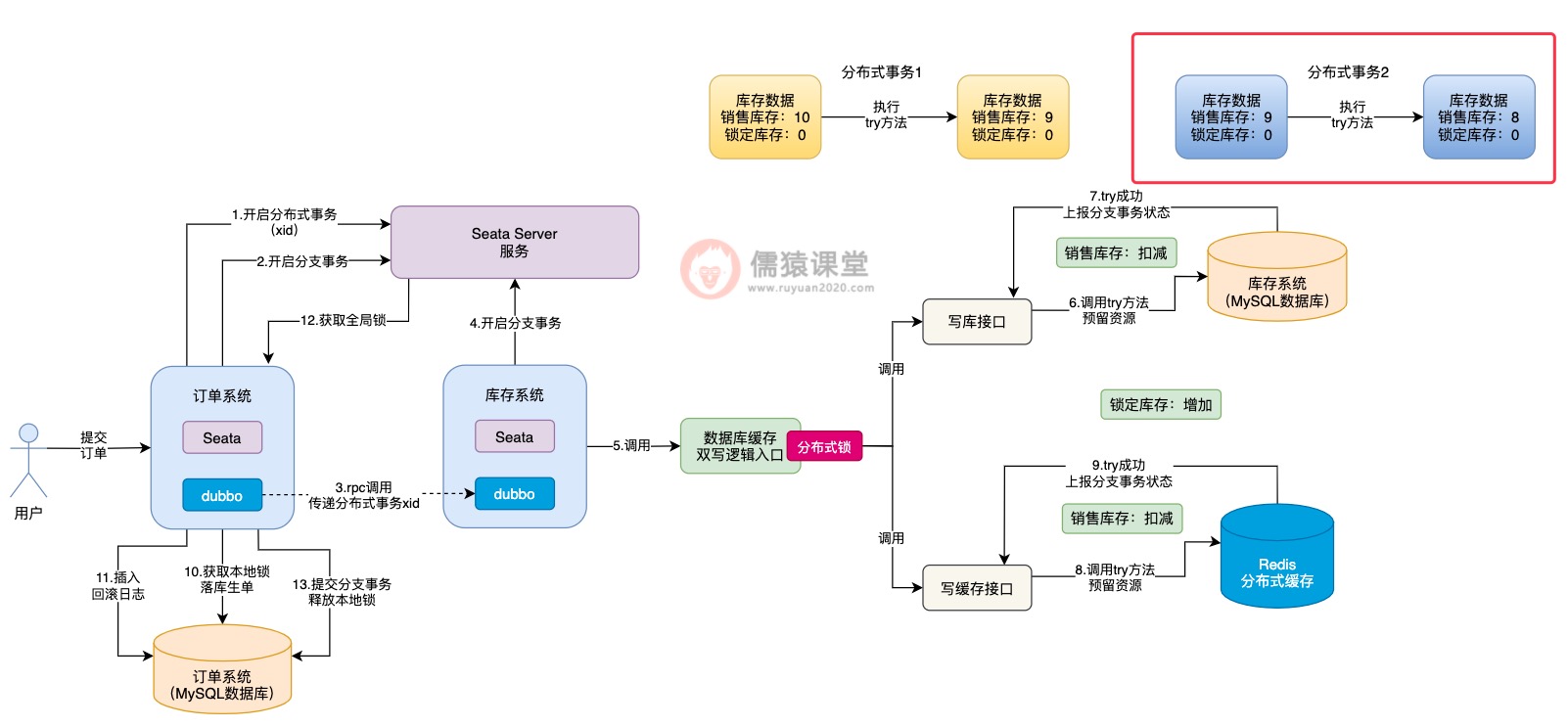 微信图片_20220505155036.jpg