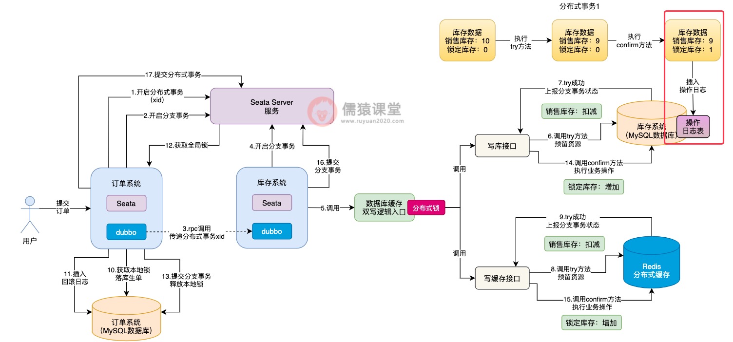 微信图片_20220505155219.jpg