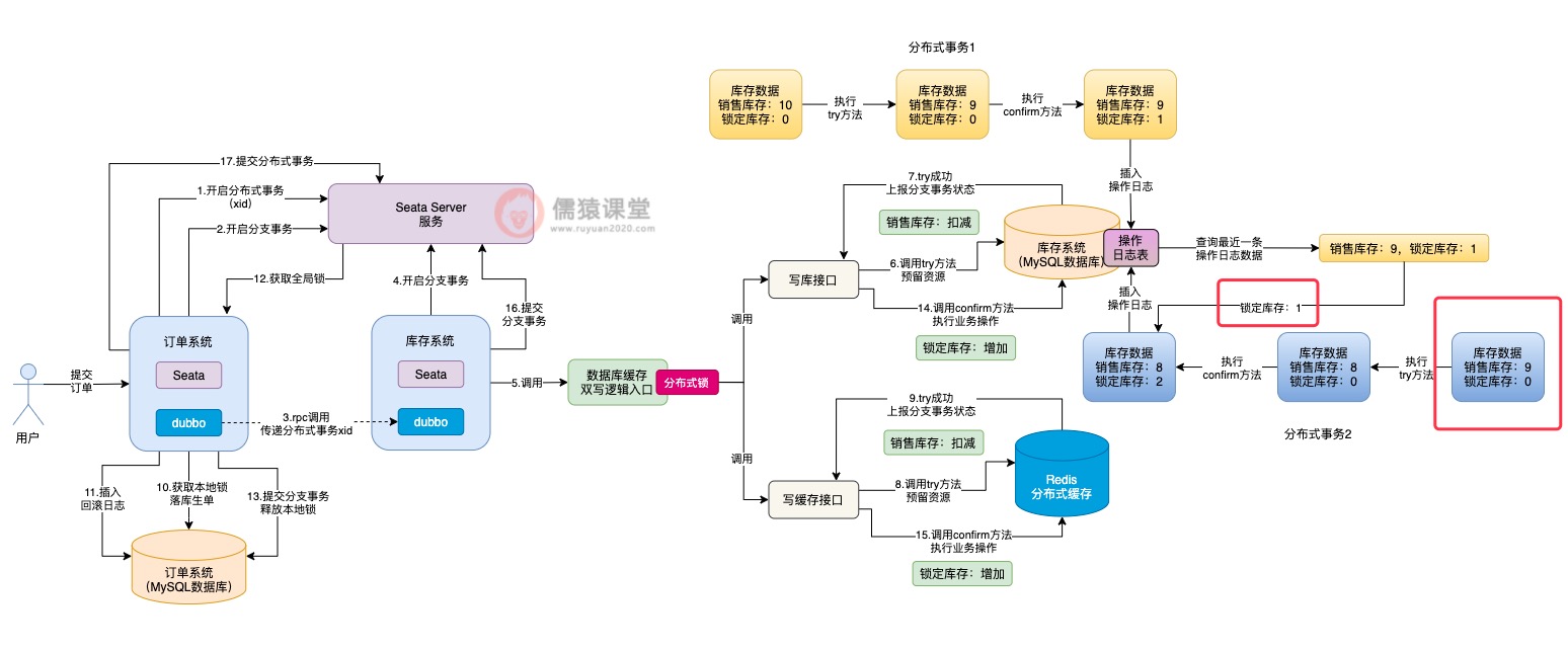 微信图片_20220505155317.jpg
