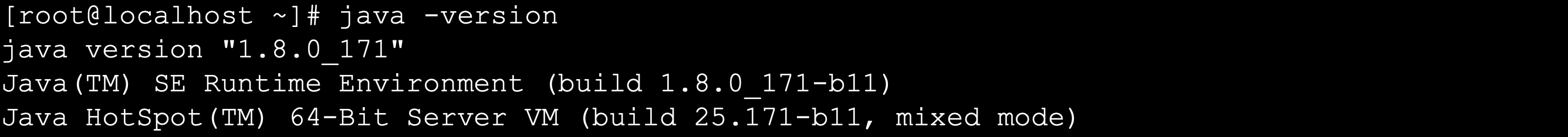 image-20200630212439770